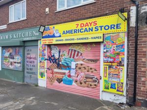 Photo 2- click for photo gallery